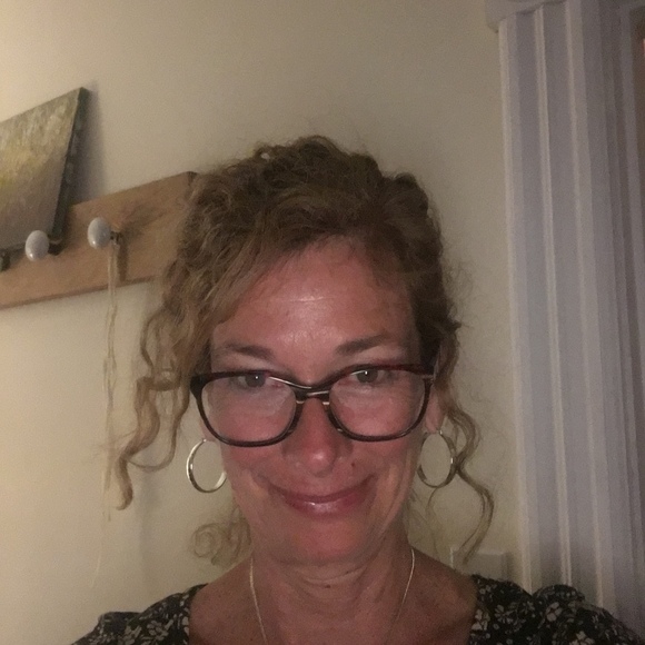 jenniferwray224
